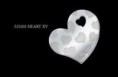 /album/fotogaleria-privesky/a523201-heart-xv-jpg/